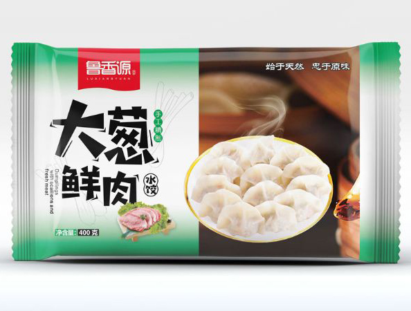 啊...鸡巴...好大